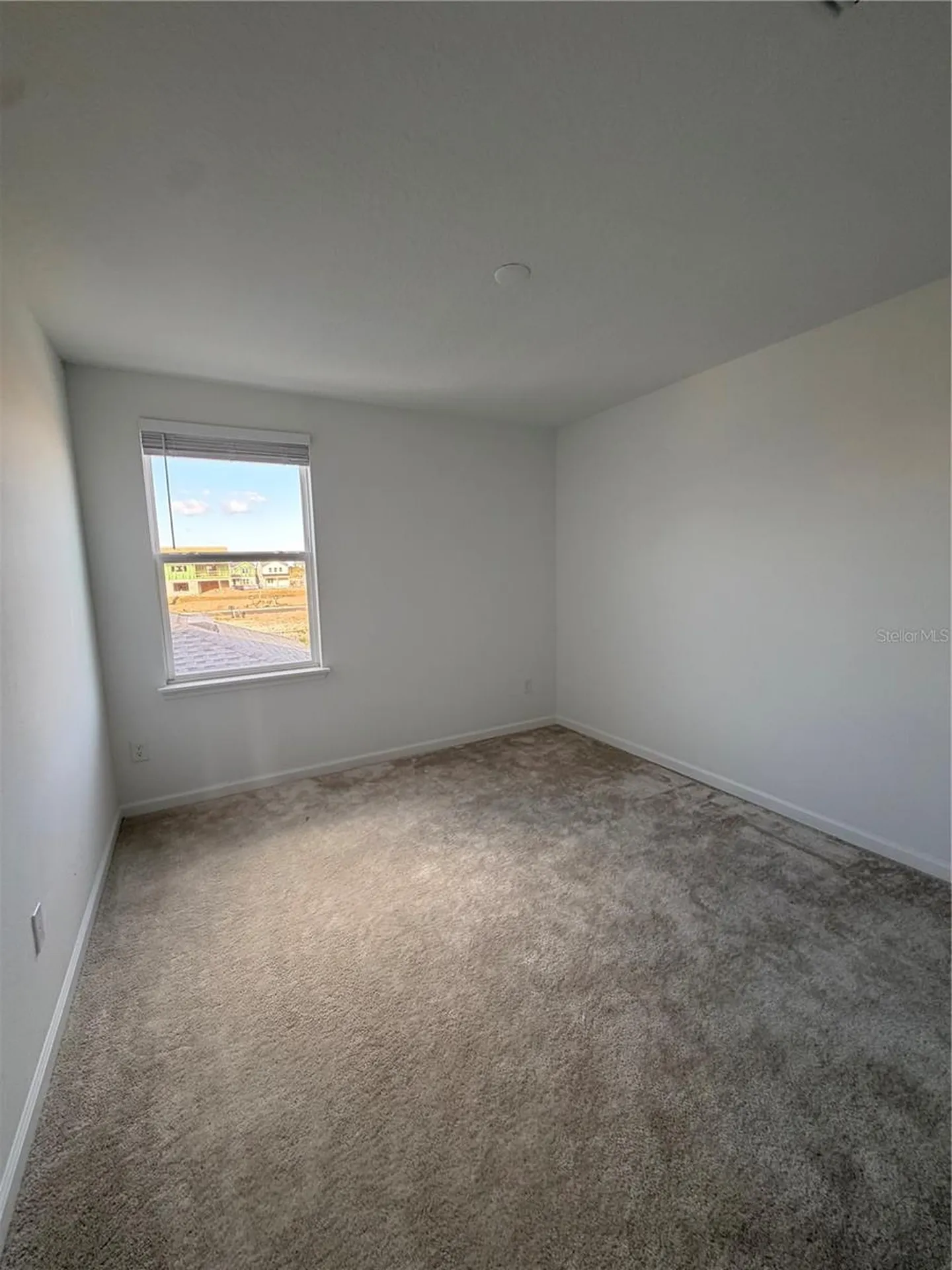 13007 Tollcross Way Winter Garden FL 34787