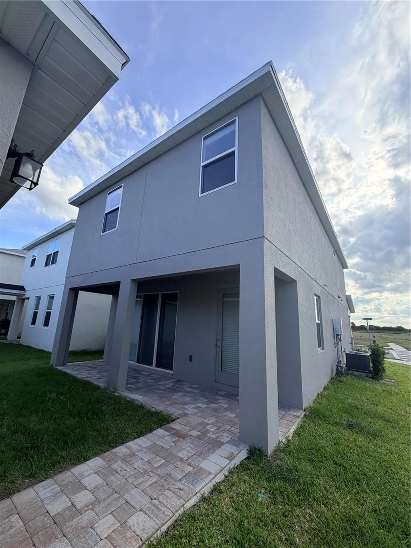 13007 Tollcross Way Winter Garden FL 34787