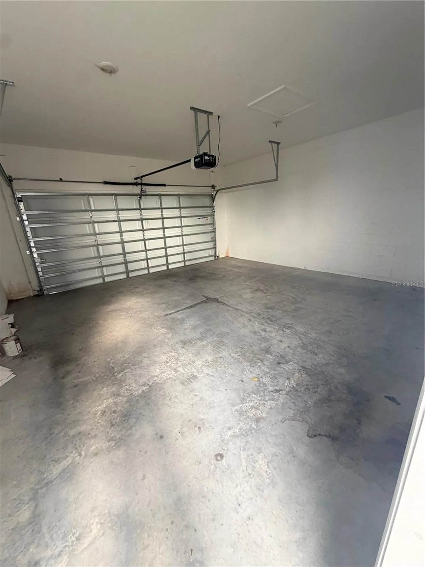 13007 Tollcross Way Winter Garden FL 34787