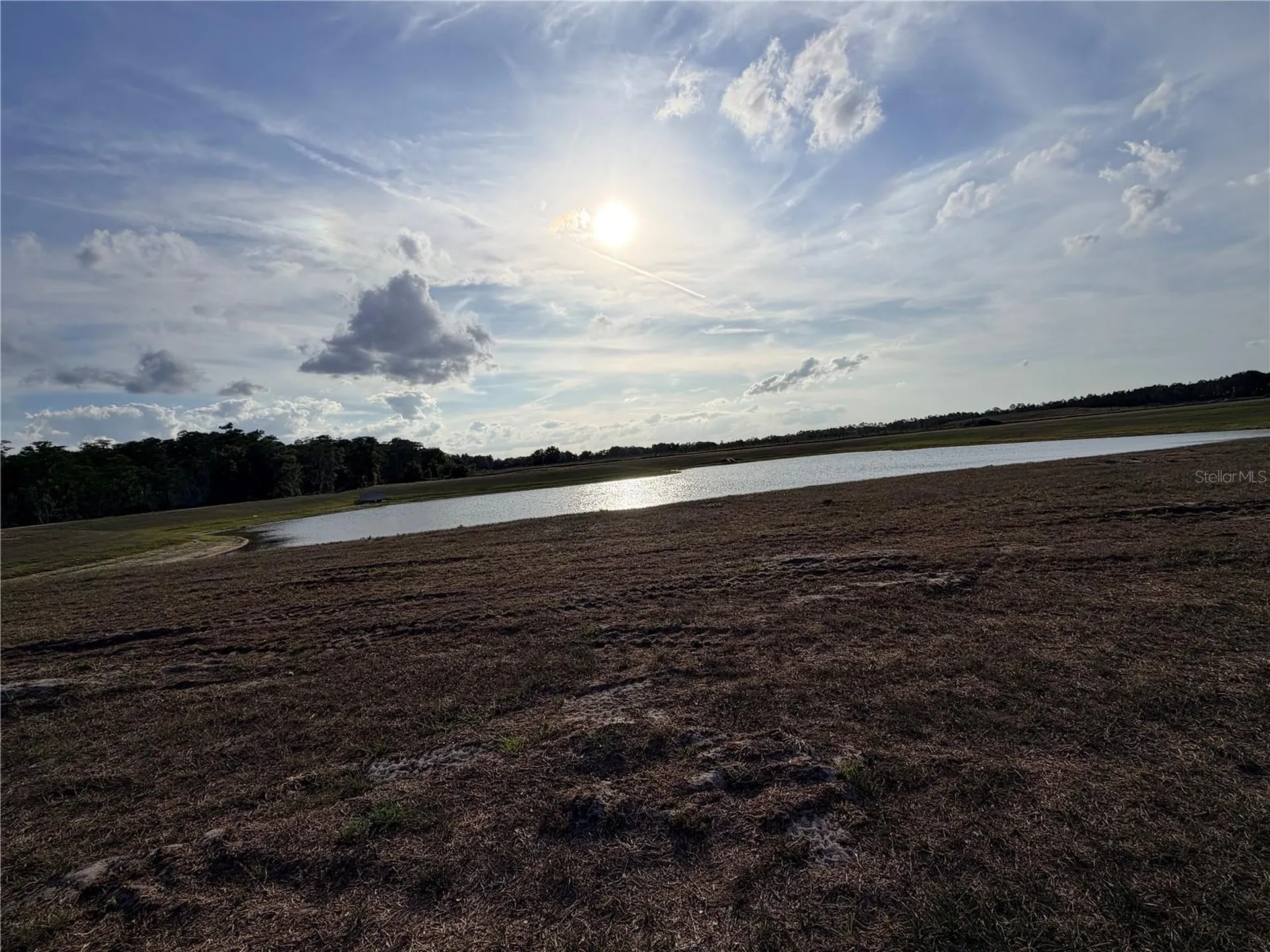 13007 Tollcross Way Winter Garden FL 34787