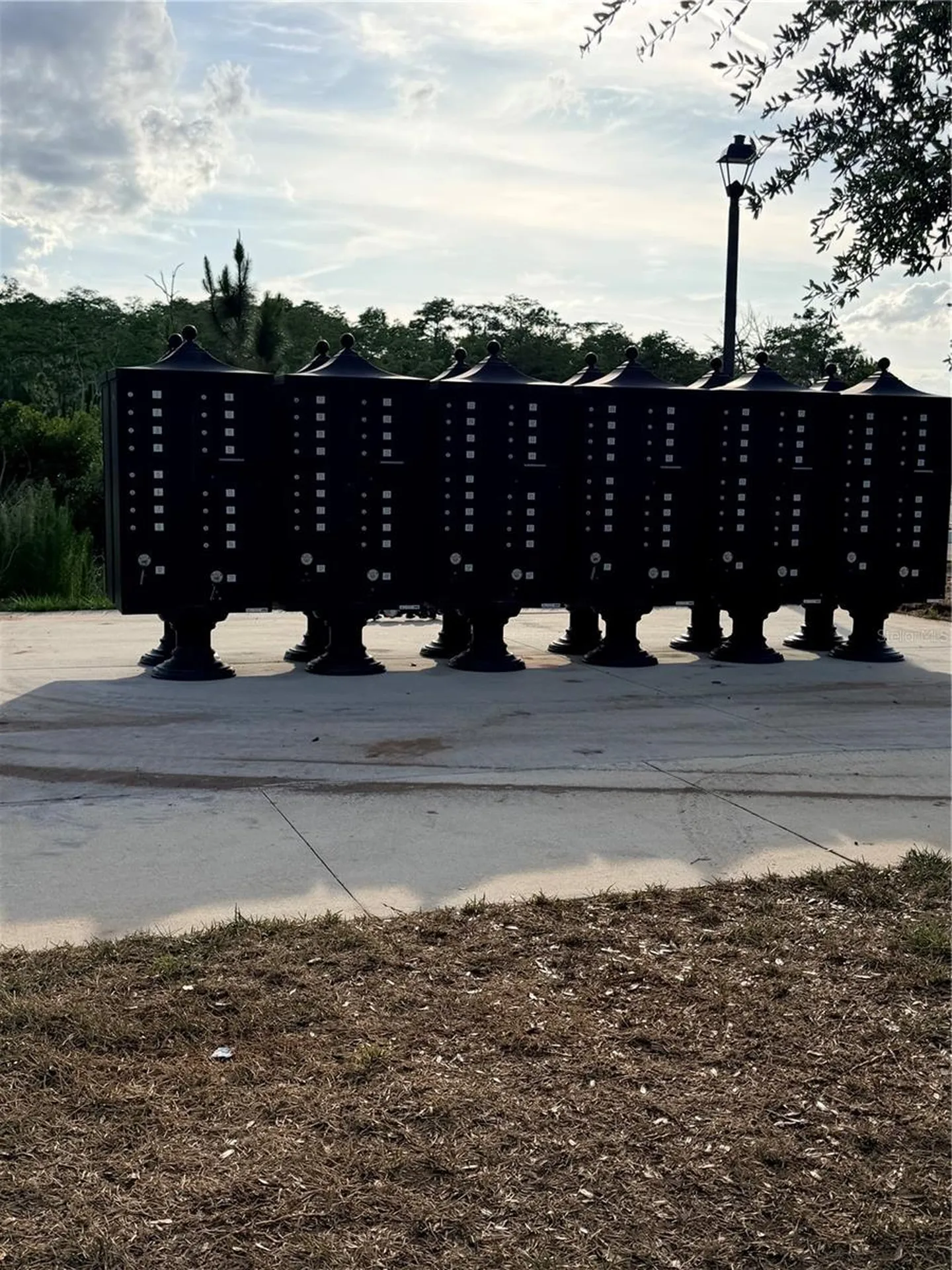 13007 Tollcross Way Winter Garden FL 34787