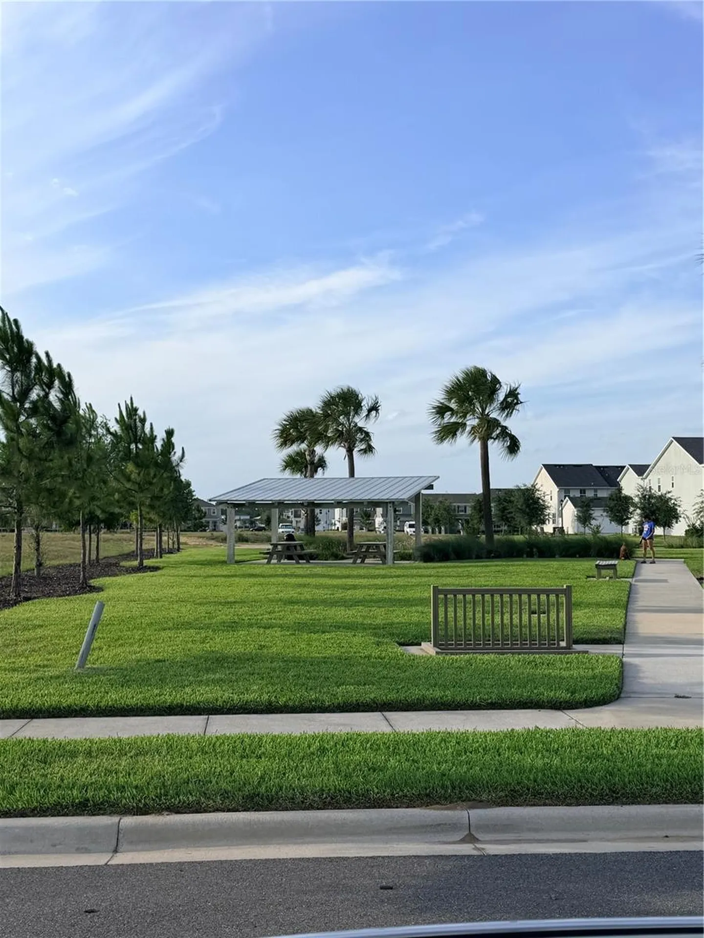 13007 Tollcross Way Winter Garden FL 34787