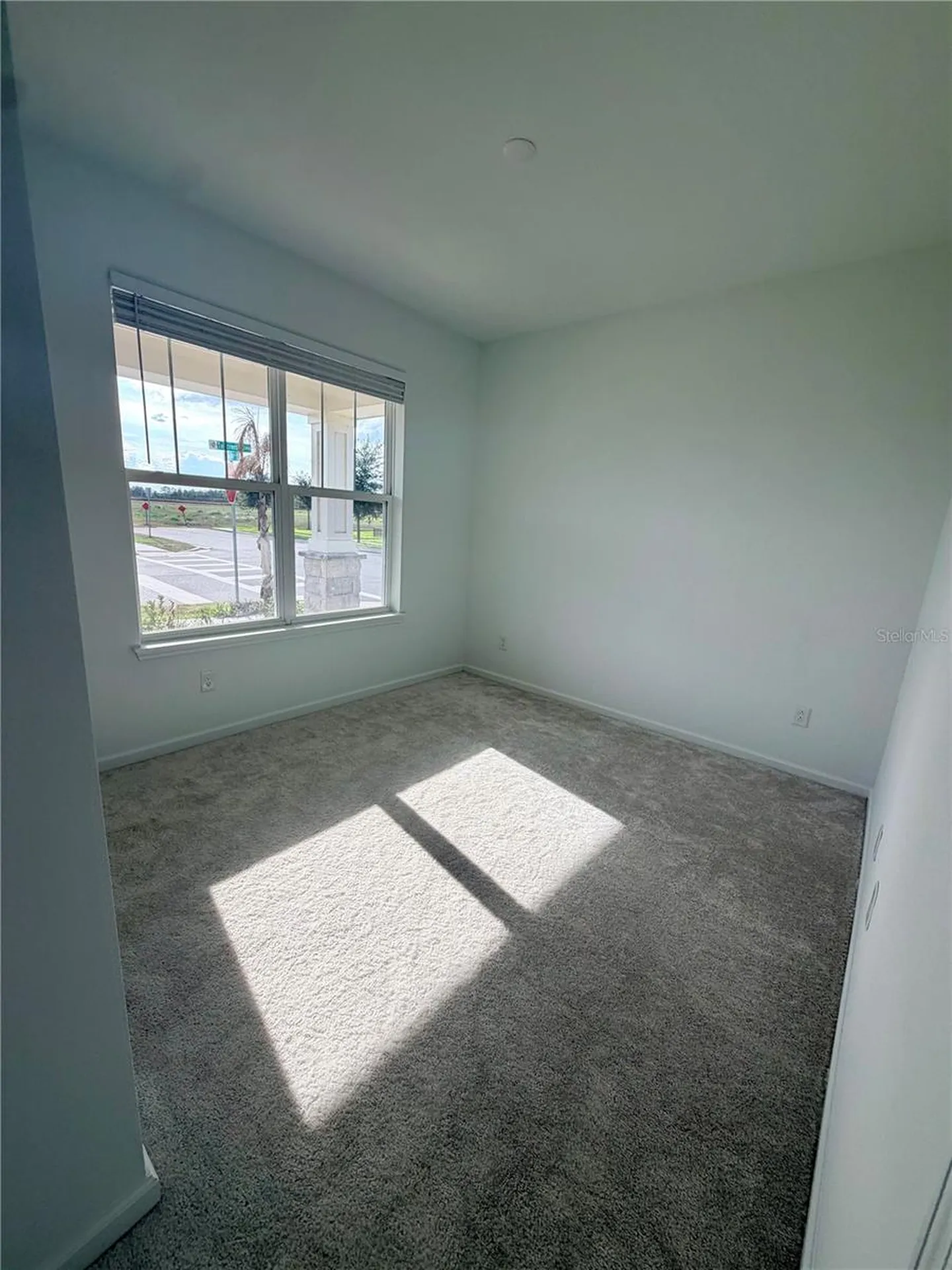 13007 Tollcross Way Winter Garden FL 34787