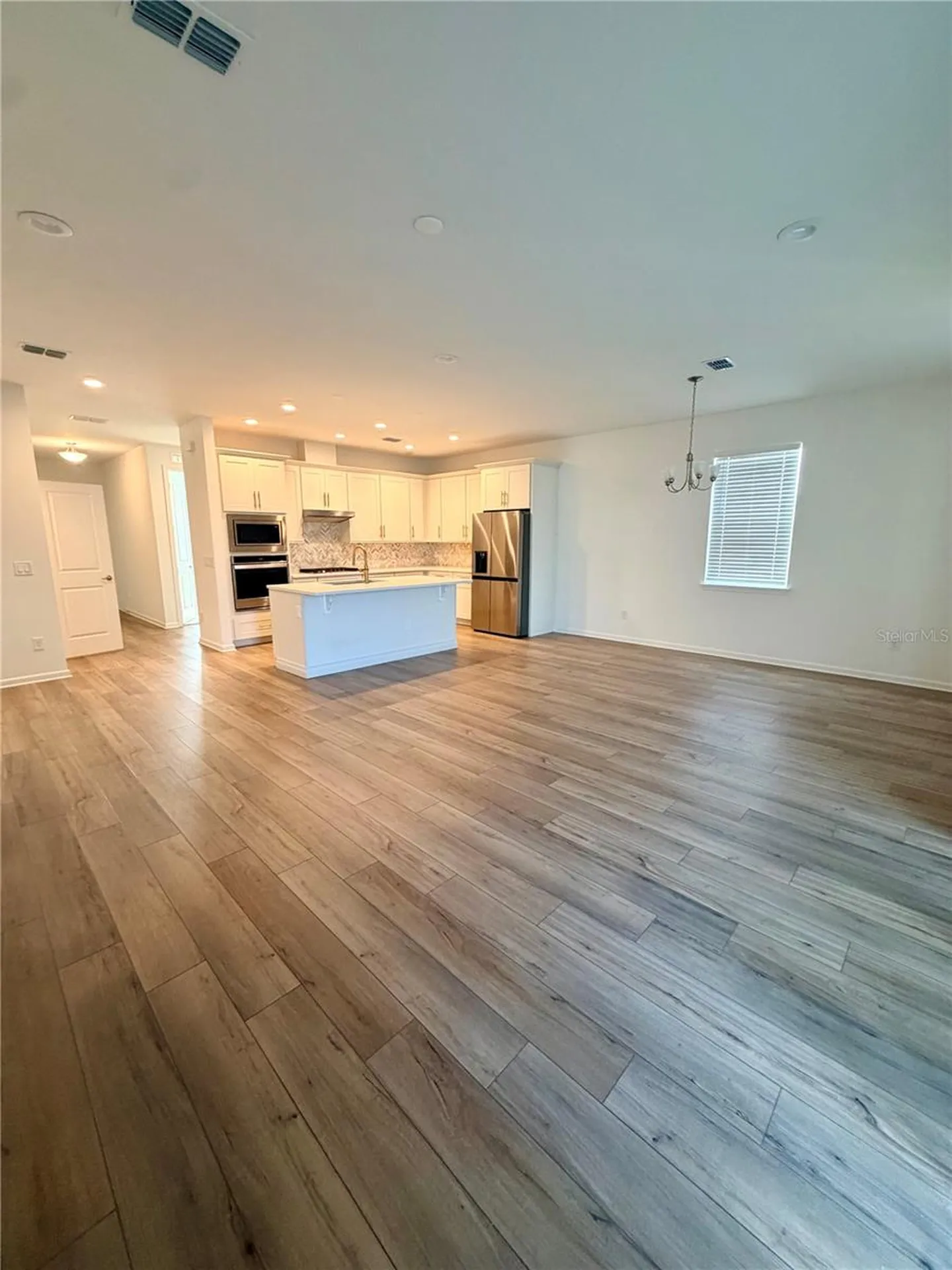 13007 Tollcross Way Winter Garden FL 34787