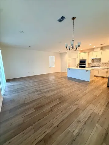 13007 Tollcross Way Winter Garden FL 34787