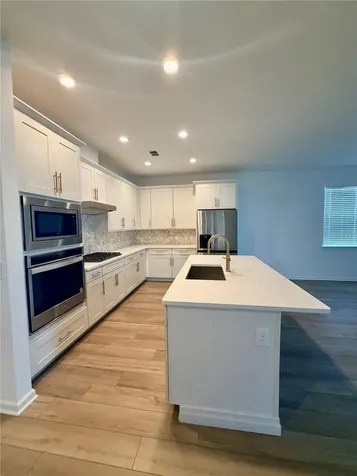 13007 Tollcross Way Winter Garden FL 34787