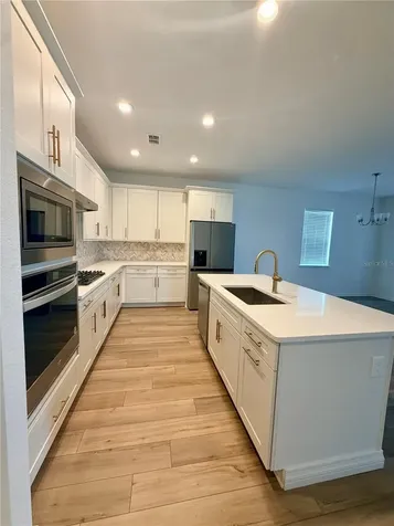 13007 Tollcross Way Winter Garden FL 34787