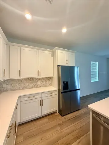 13007 Tollcross Way Winter Garden FL 34787