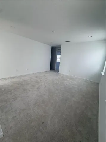 13007 Tollcross Way Winter Garden FL 34787