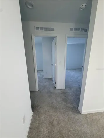 13007 Tollcross Way Winter Garden FL 34787
