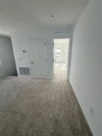 13007 Tollcross Way Winter Garden FL 34787