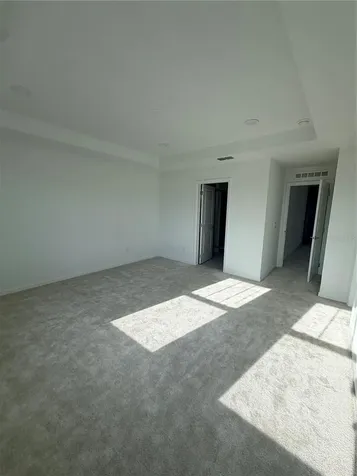 13007 Tollcross Way Winter Garden FL 34787