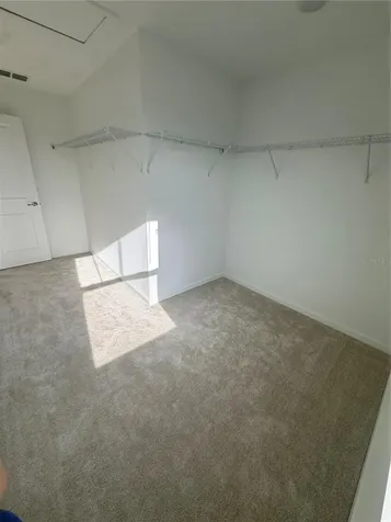 13007 Tollcross Way Winter Garden FL 34787