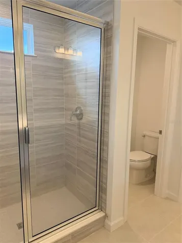 13007 Tollcross Way Winter Garden FL 34787