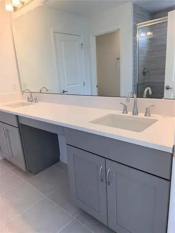 13007 Tollcross Way Winter Garden FL 34787