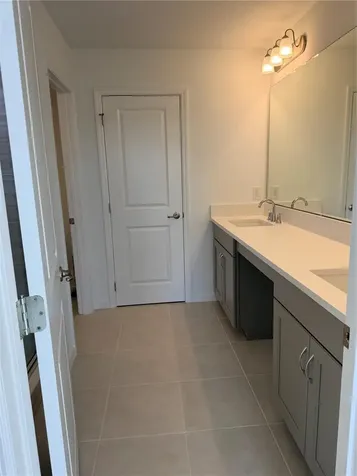 13007 Tollcross Way Winter Garden FL 34787