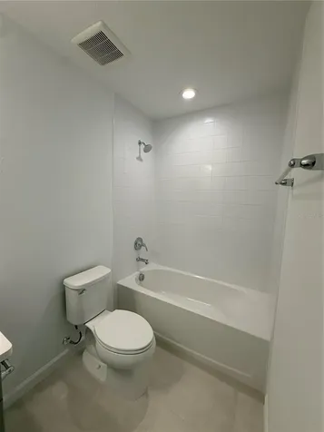 13007 Tollcross Way Winter Garden FL 34787