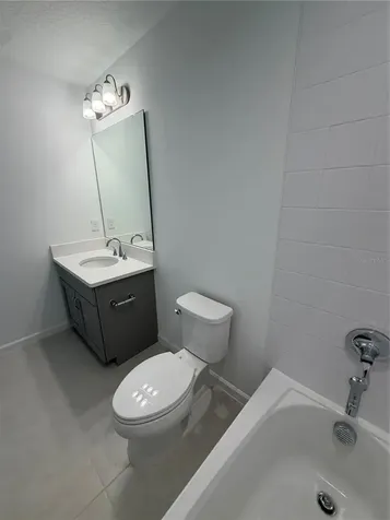13007 Tollcross Way Winter Garden FL 34787