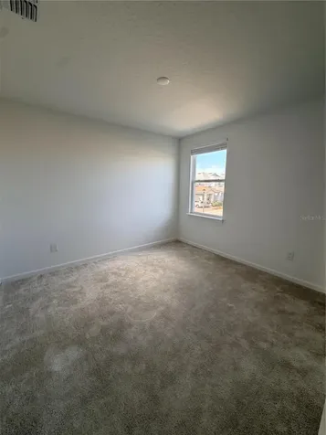 13007 Tollcross Way Winter Garden FL 34787