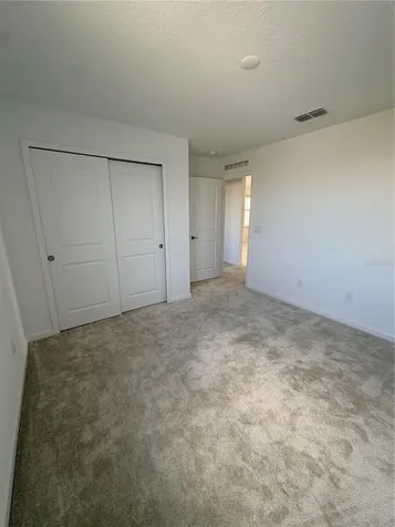 13007 Tollcross Way Winter Garden FL 34787