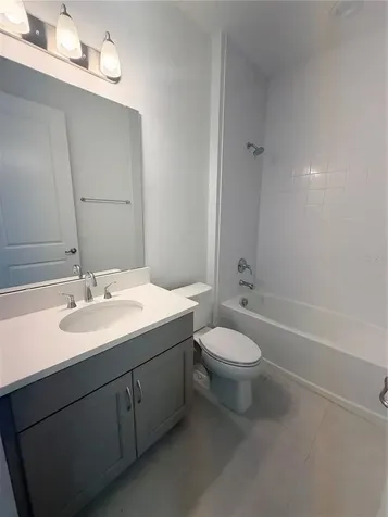 13007 Tollcross Way Winter Garden FL 34787