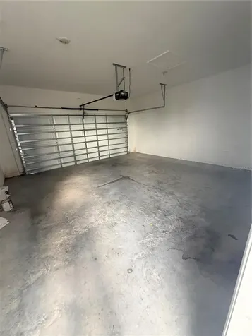 13007 Tollcross Way Winter Garden FL 34787