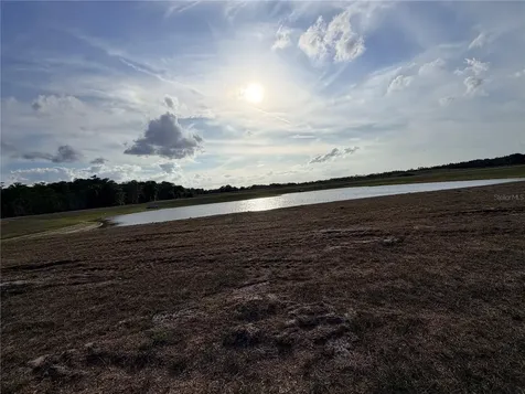 13007 Tollcross Way Winter Garden FL 34787