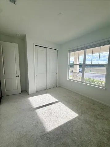 13007 Tollcross Way Winter Garden FL 34787