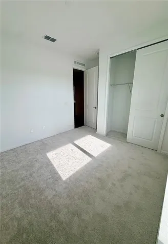 13007 Tollcross Way Winter Garden FL 34787