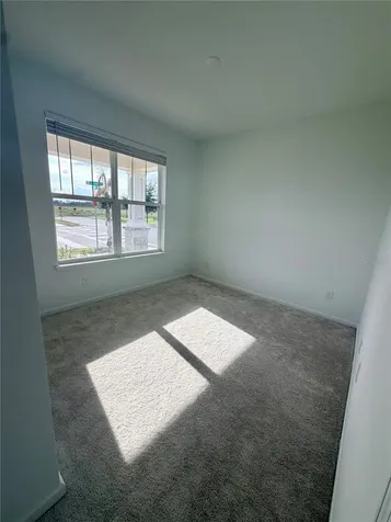 13007 Tollcross Way Winter Garden FL 34787