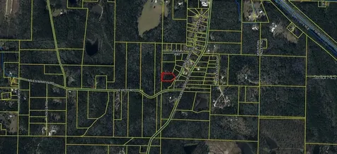 0 S Pleasant Drive Defuniak Springs FL 32435