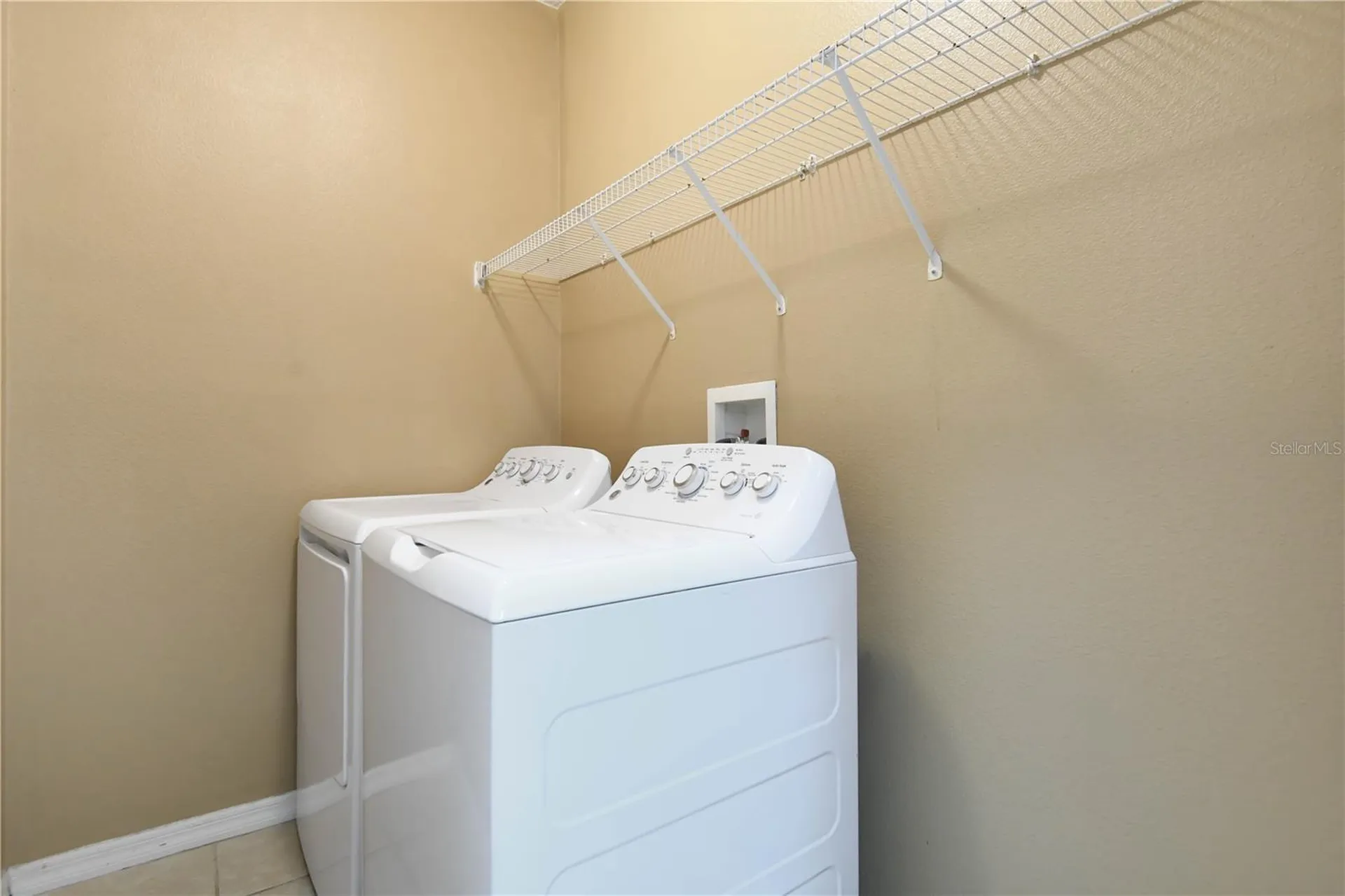 915 Knollwood Drive Davenport FL 33837