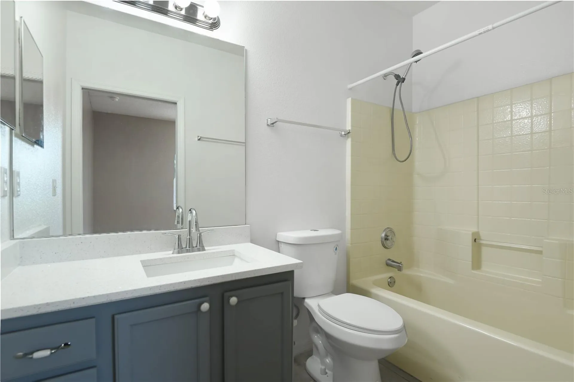 915 Knollwood Drive Davenport FL 33837
