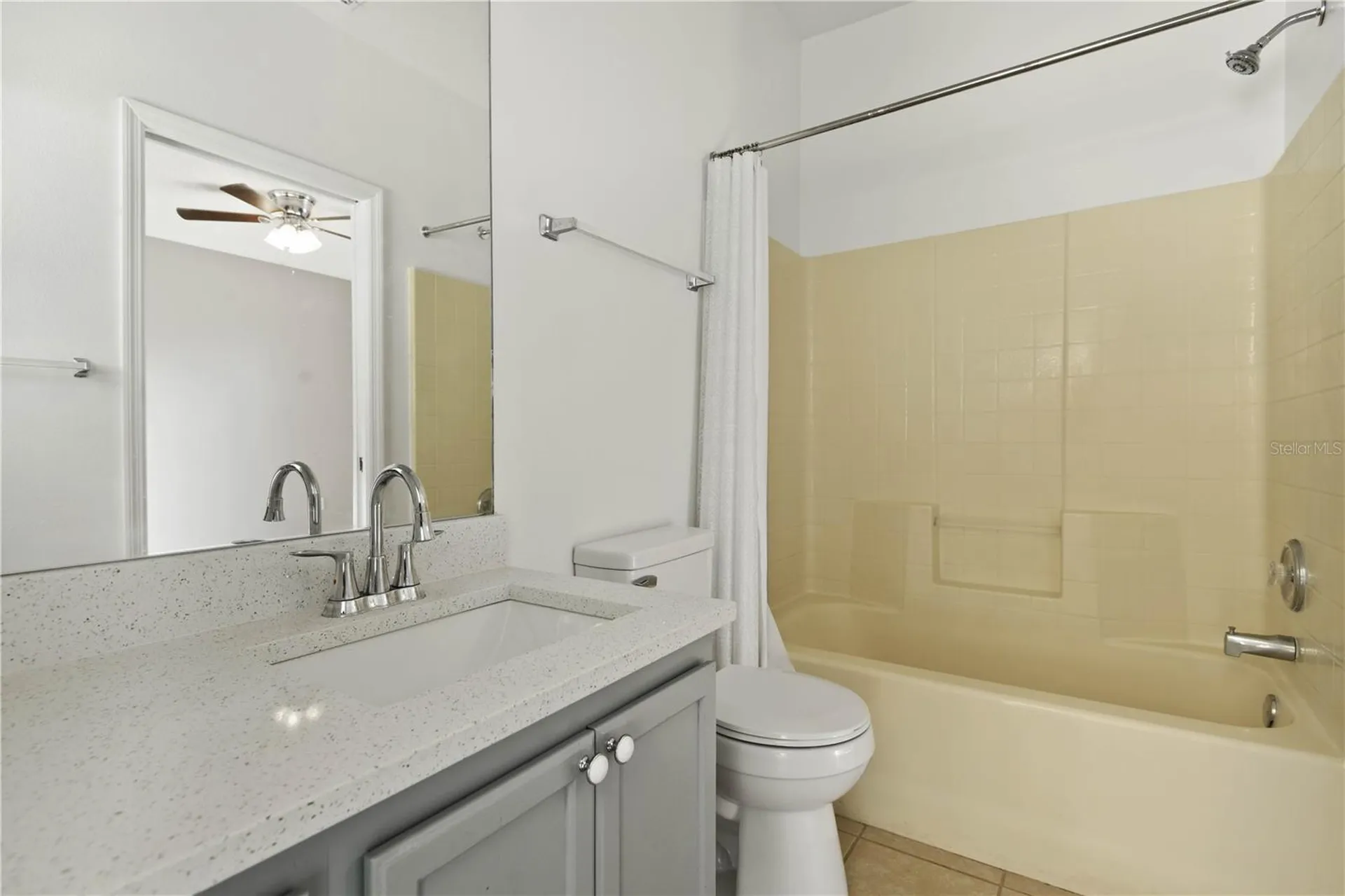 915 Knollwood Drive Davenport FL 33837