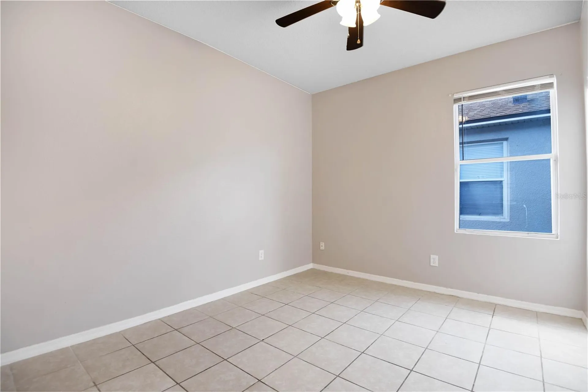 915 Knollwood Drive Davenport FL 33837