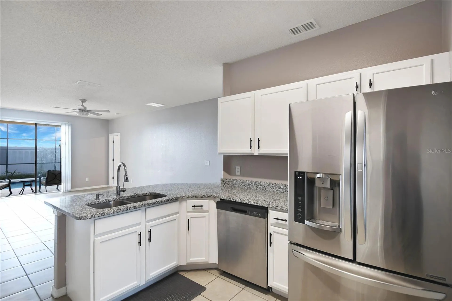 915 Knollwood Drive Davenport FL 33837