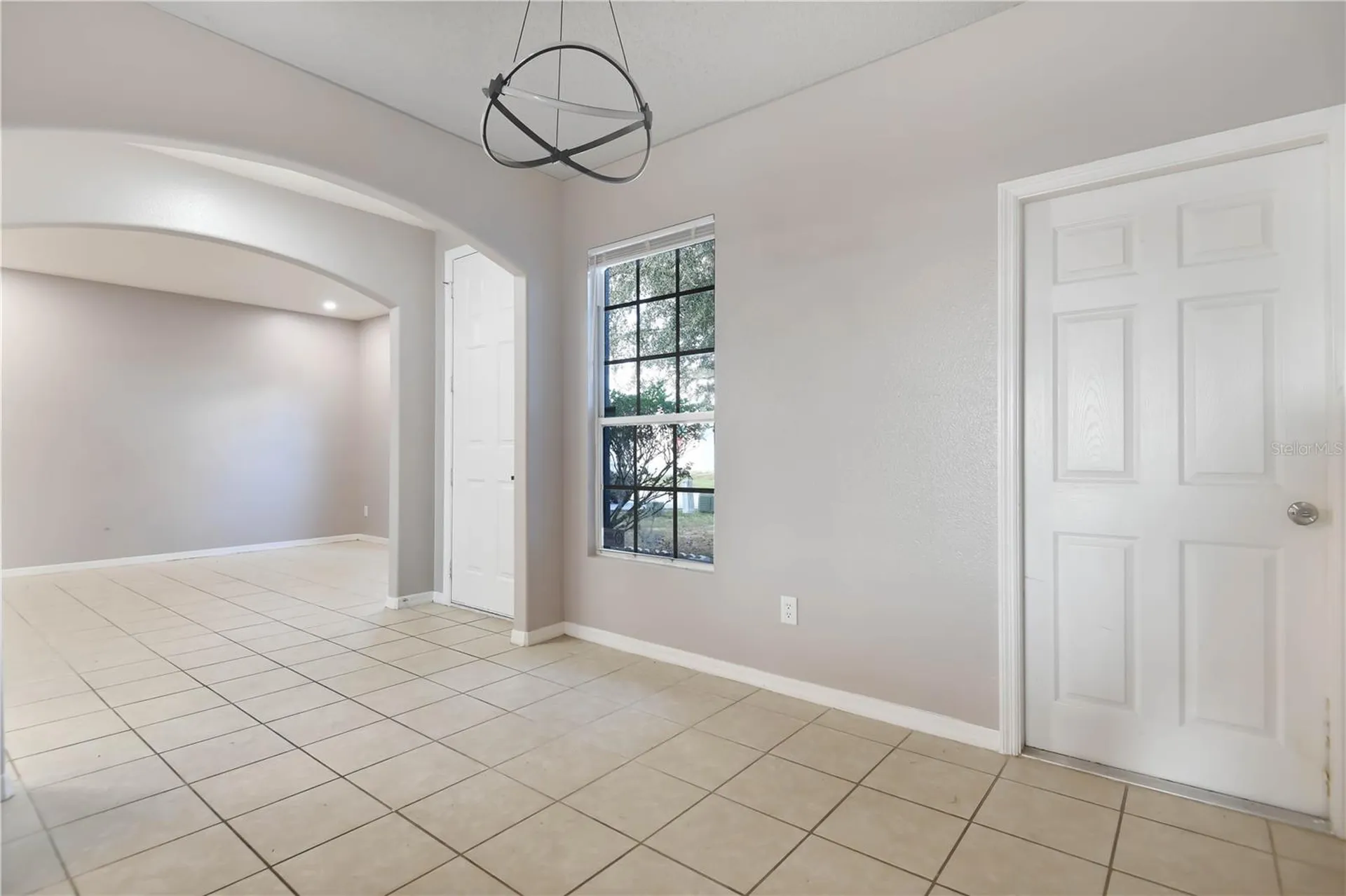 915 Knollwood Drive Davenport FL 33837