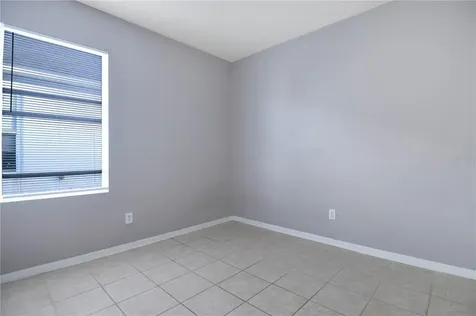 915 Knollwood Drive Davenport FL 33837
