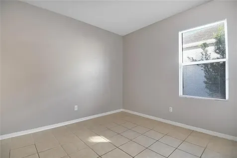915 Knollwood Drive Davenport FL 33837