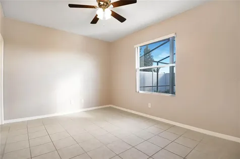 915 Knollwood Drive Davenport FL 33837