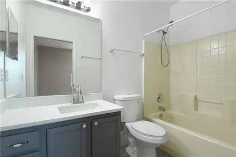 915 Knollwood Drive Davenport FL 33837