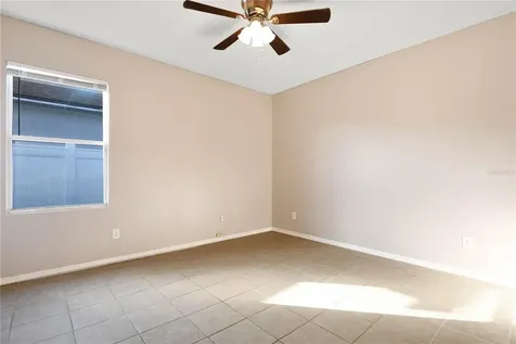 915 Knollwood Drive Davenport FL 33837