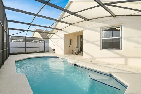 915 Knollwood Drive Davenport FL 33837