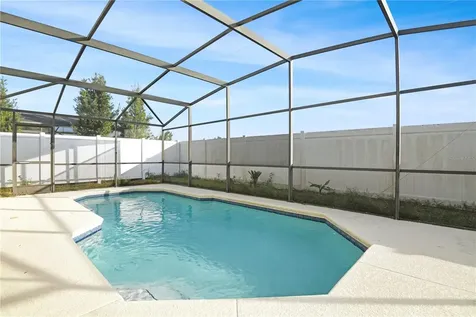 915 Knollwood Drive Davenport FL 33837