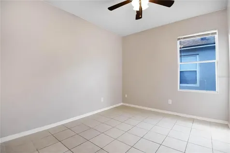 915 Knollwood Drive Davenport FL 33837
