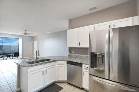 915 Knollwood Drive Davenport FL 33837