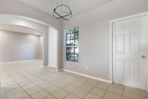 915 Knollwood Drive Davenport FL 33837