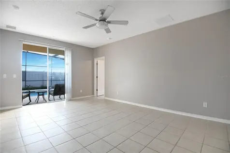 915 Knollwood Drive Davenport FL 33837