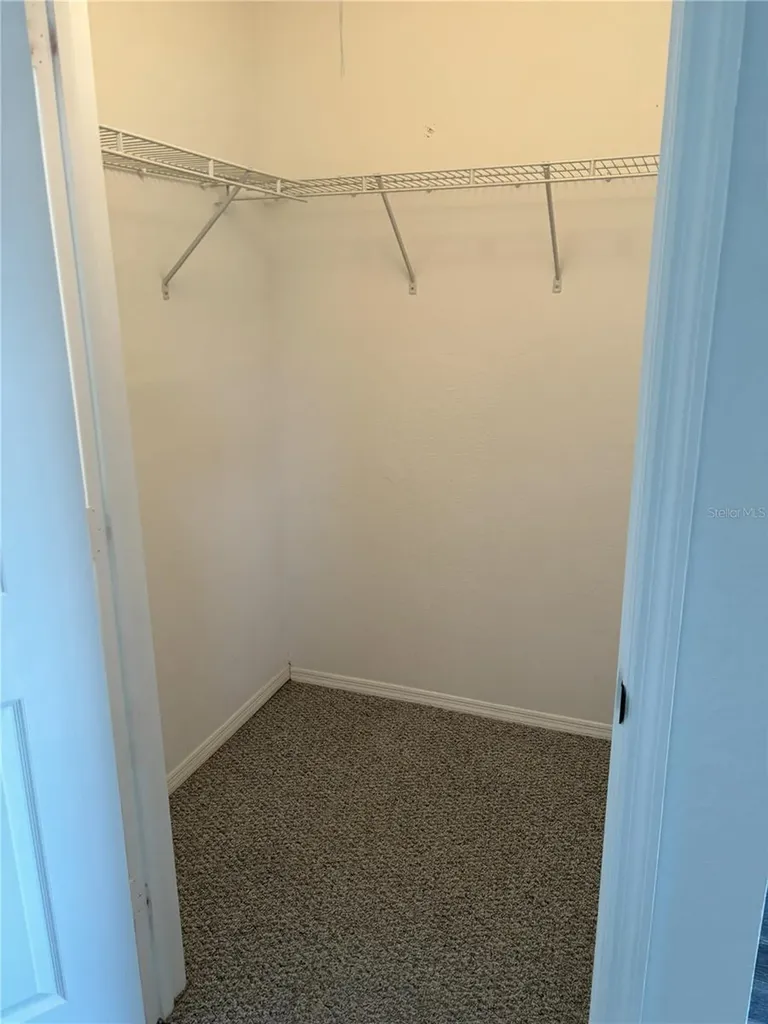 4850 51st Street W Bradenton FL 34210
