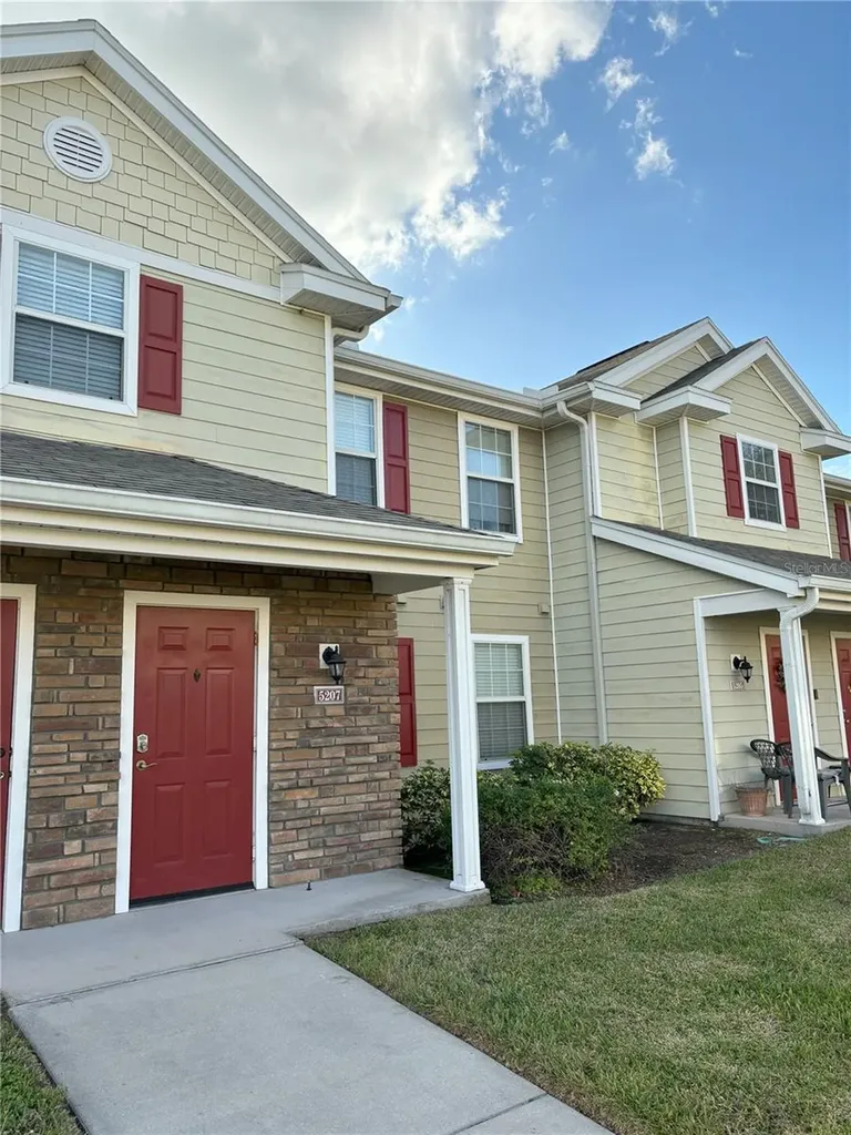 4850 51st Street W Bradenton FL 34210